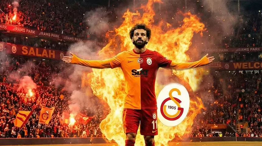 Galatasaray Cephesi