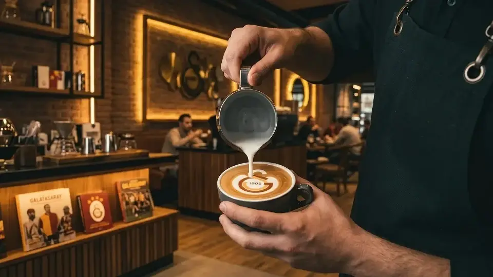 Zorluklar ve Hazırlıklar