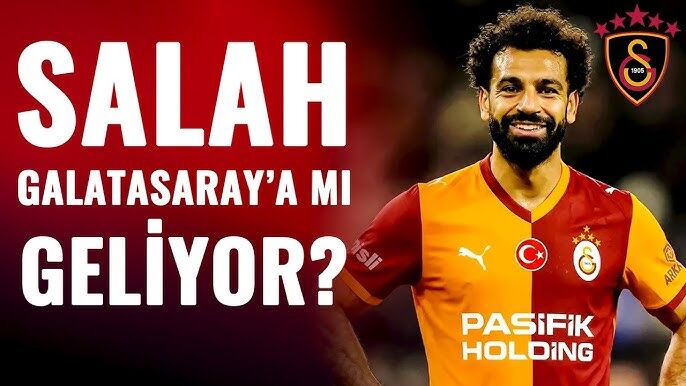 Takas İddiasının Gündeme Gelmesi