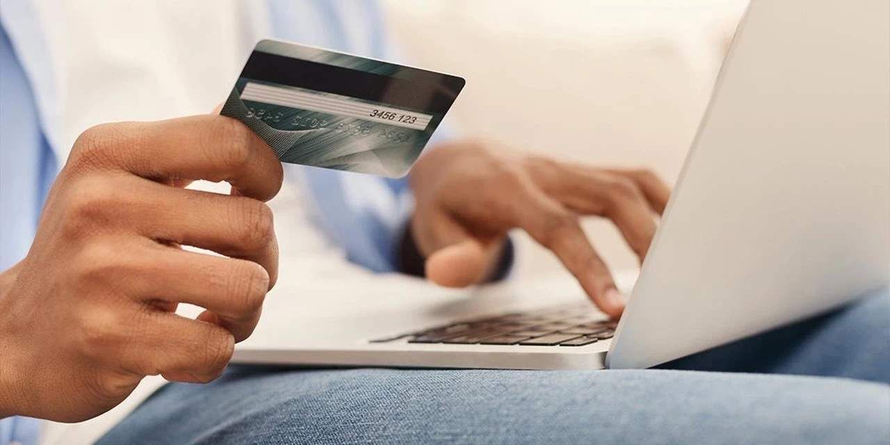 Kredi Kartina Otomatik Odeme Talimati Veren Bir Daha Dusunsun Kredi Kartindan Her Ay Cekiliyor Kimse Farkina Varmadi 2