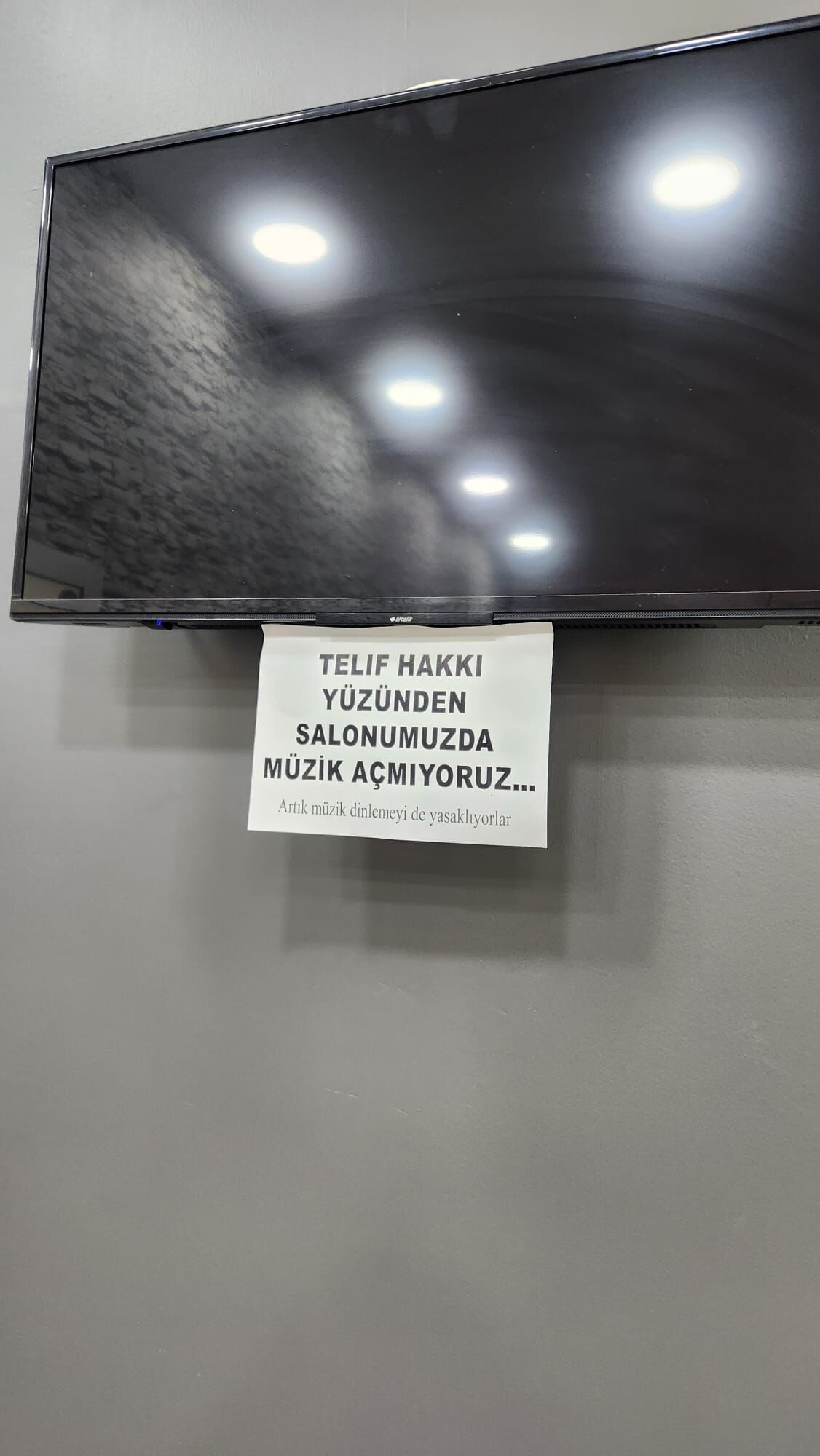 Whatsapp Image 2026 04 27 At 16.20.38