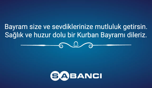 Reklam Bloğu