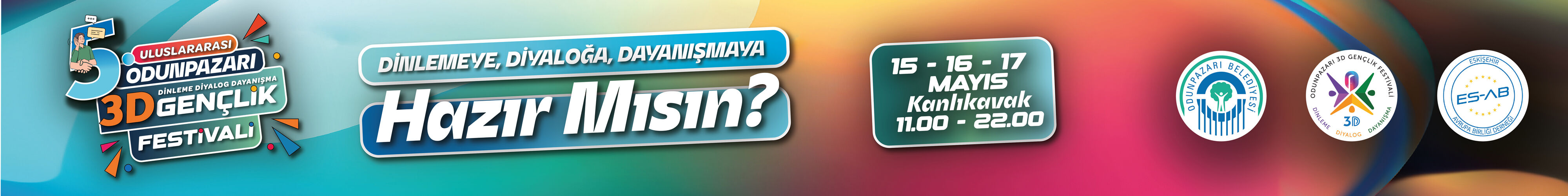 Reklam Bloğu