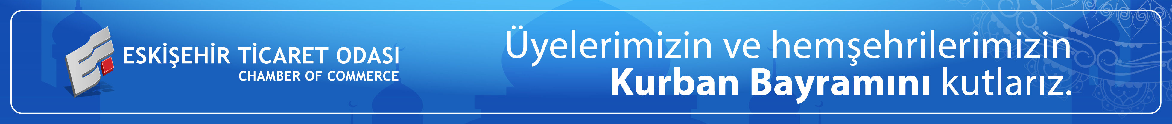 Reklam Bloğu