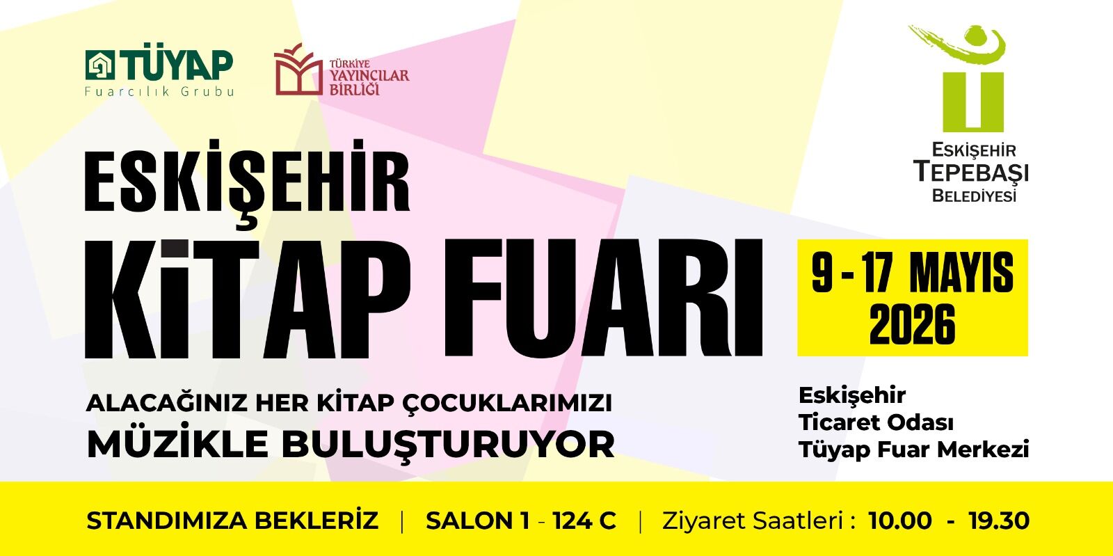 Reklam Bloğu