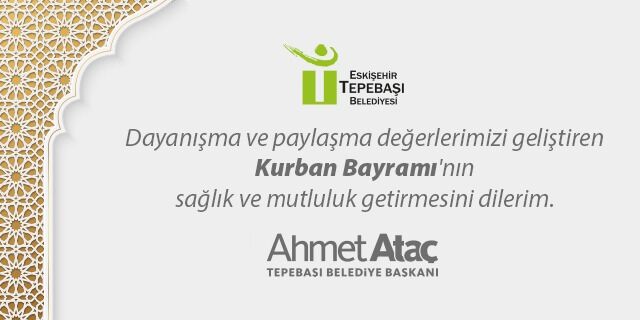 Reklam Bloğu