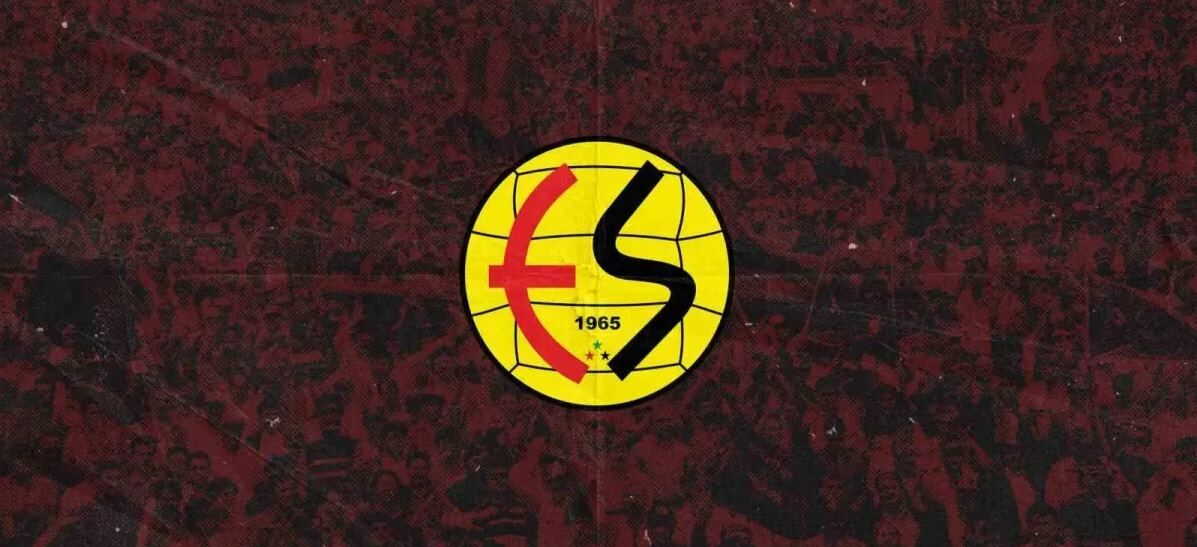 Eskişehirspor Biga’da 3 golle yıkıldı