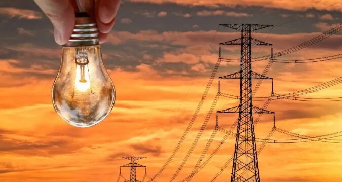 Eskişehir’de elektrik kesintisinin ardından OEDAŞ’tan açıklama