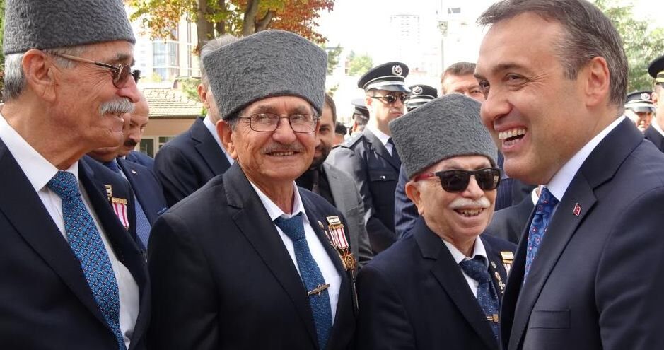 Bilecik 2