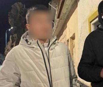 Eskişehir’de 15 yaşındaki Bünyamin’in ölümünde ilk duruşma