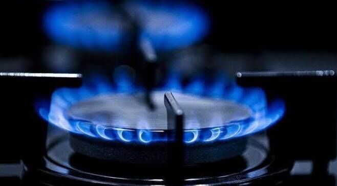 Günyüzü’nde doğal gaz sevinci: Çalışmalar hızlanacak
