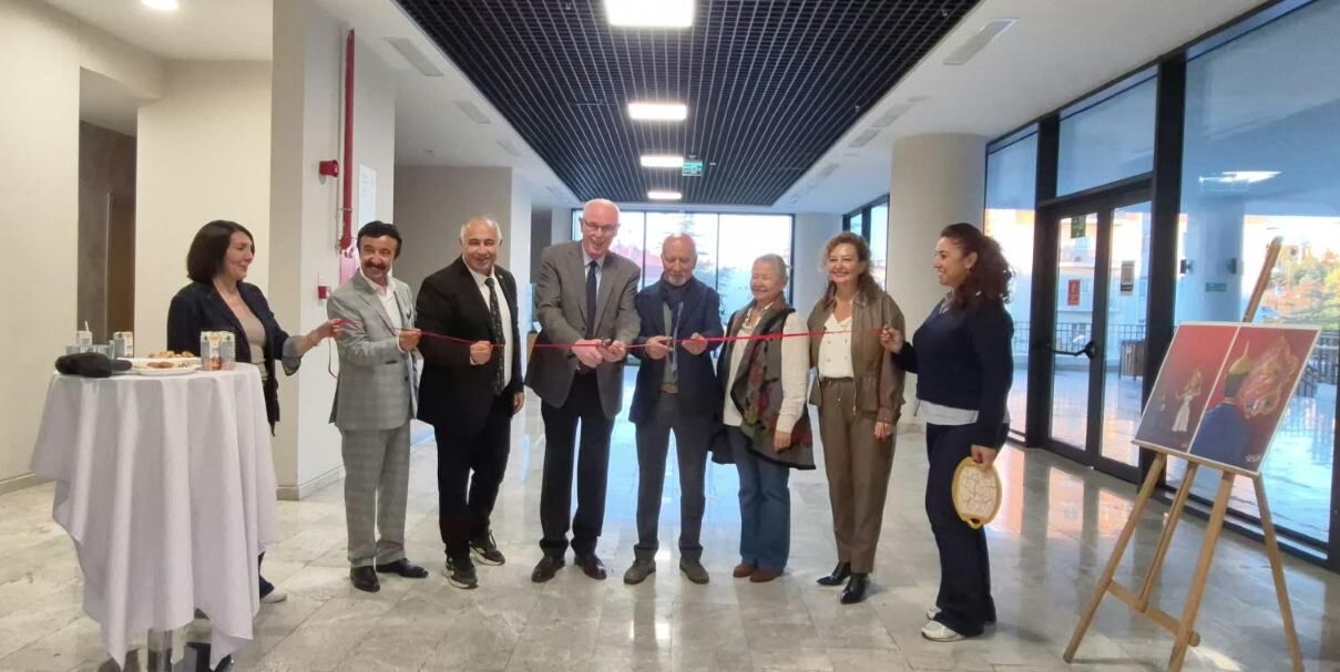 Ekrem 2