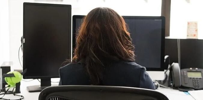 HİBRİT ÇALIŞMADA YENİ DÖNEM: Ofis ve ev günleri iş sözleşmesine yazılacak
