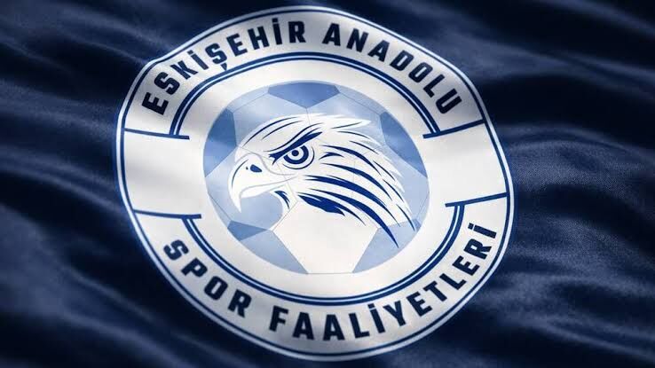 Anadolu-Söke maçlarında geçen sezon ne oldu?