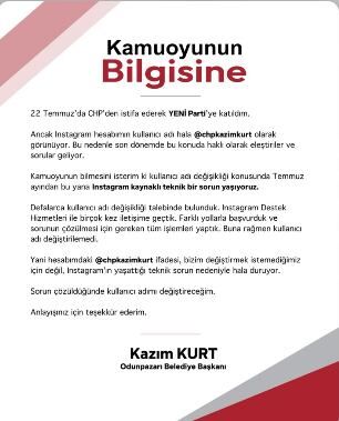 Kazım Kurt-7