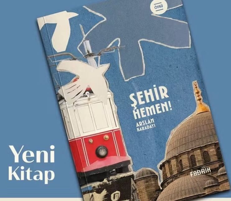 Kitap-2