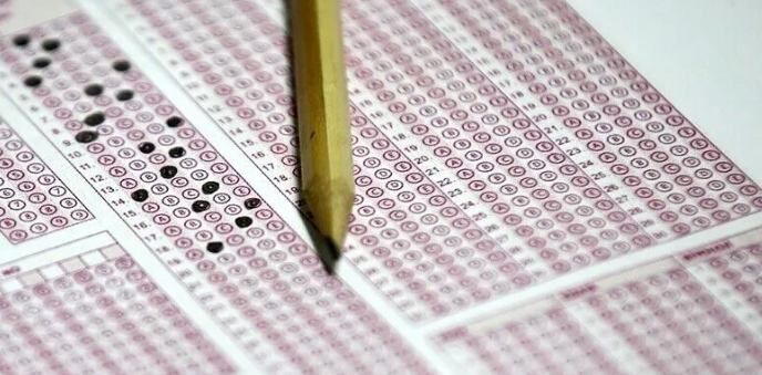 KPSS Ön Lisans sınavı giriş belgeleri erişime açıldı