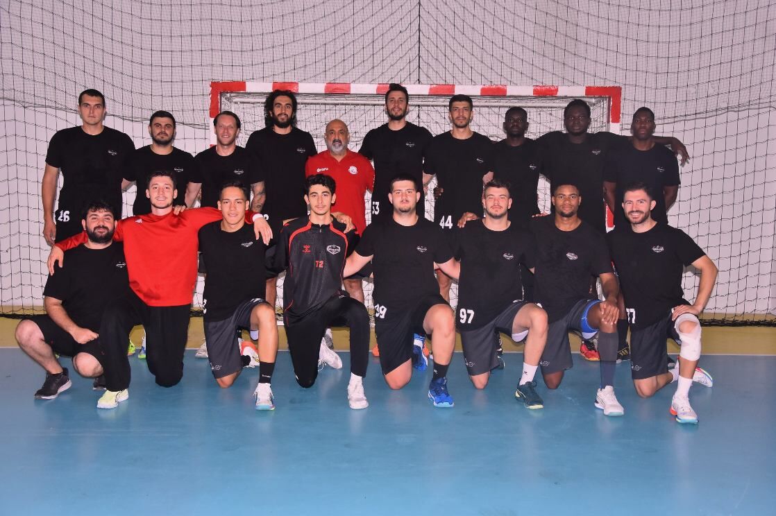 Mihalıççık umduğunu bulamadı