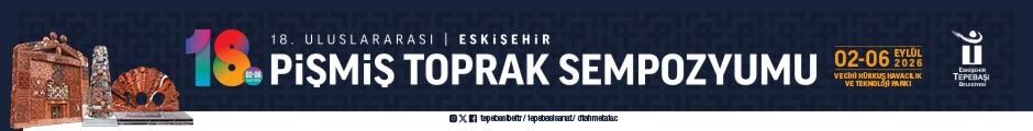 Reklam Bloğu