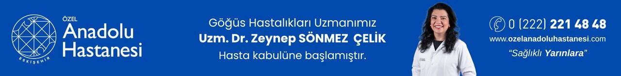 Reklam Bloğu