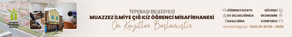Reklam Bloğu
