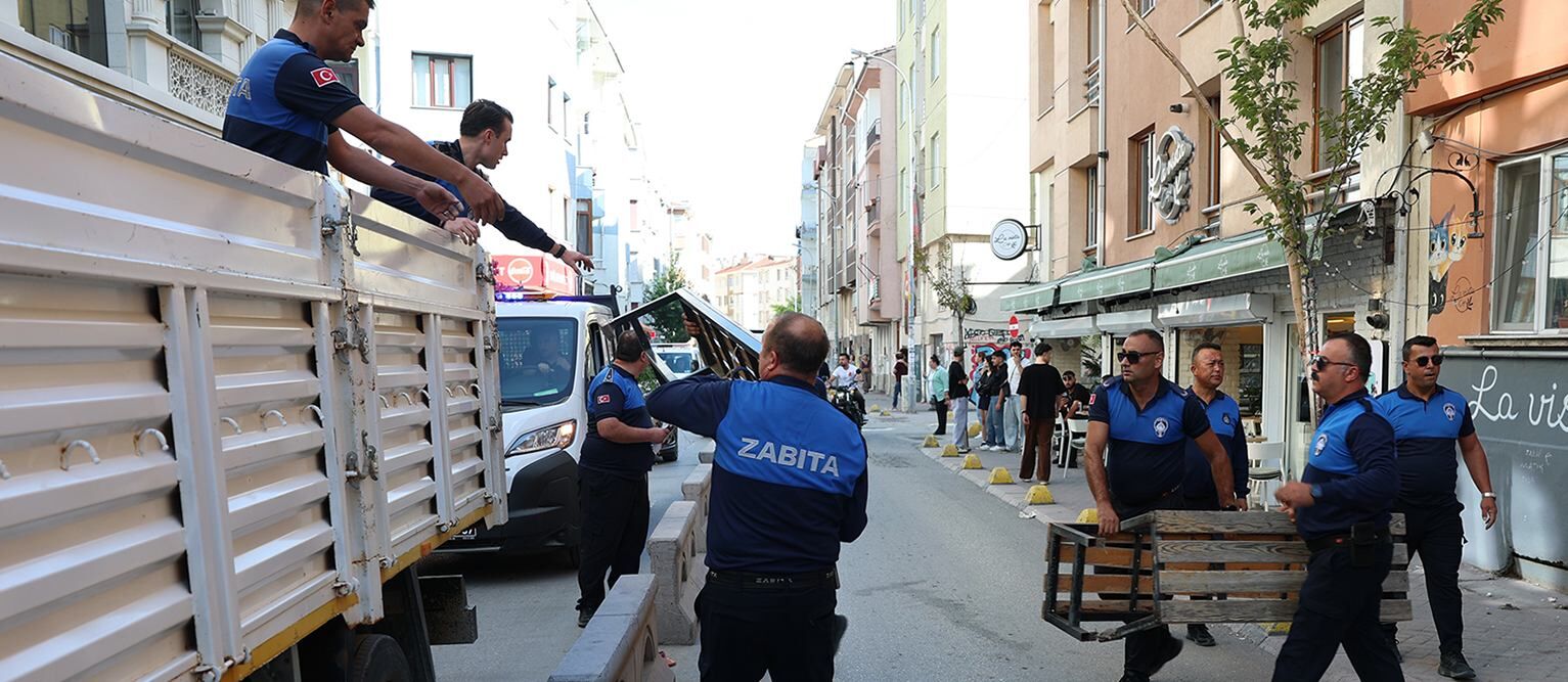 Zabıta2