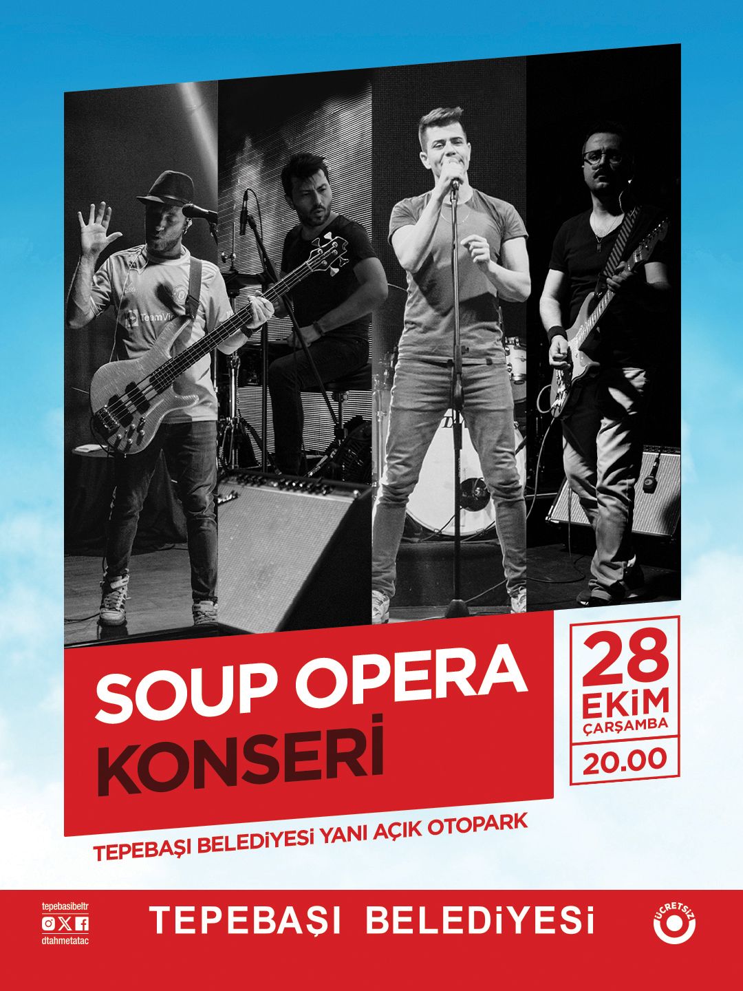 29 Eki̇m Soup Opera 1440