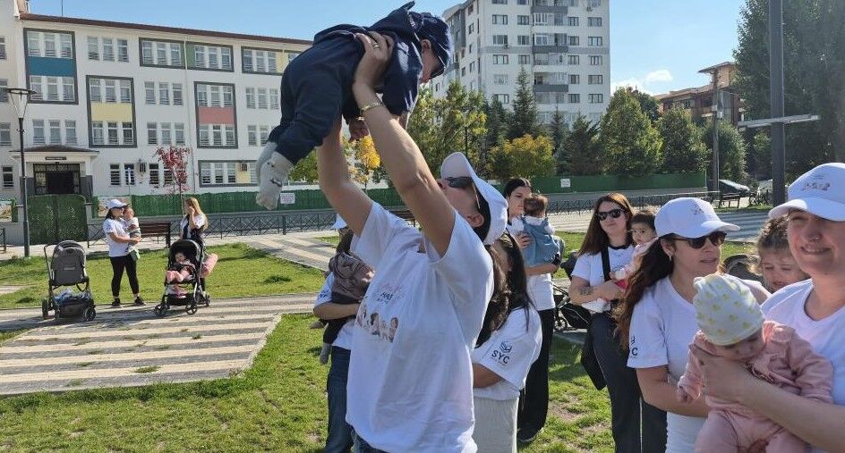 Bebek-1