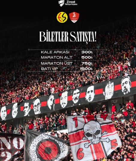 Bilet