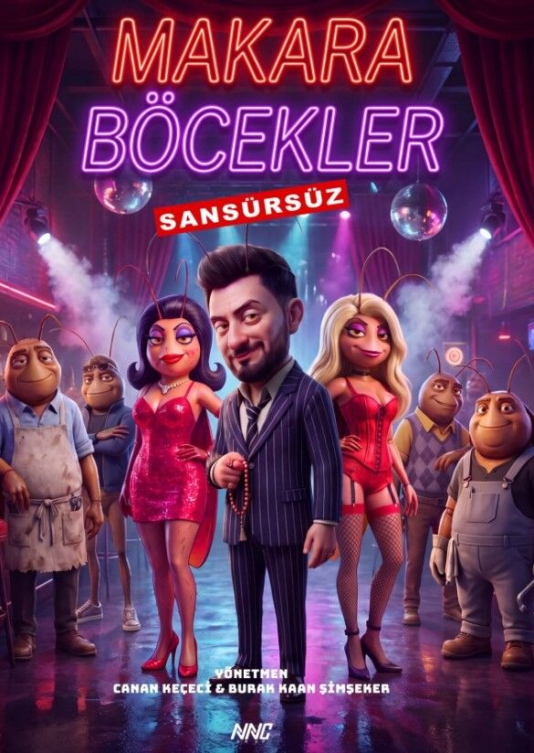 Ç-1