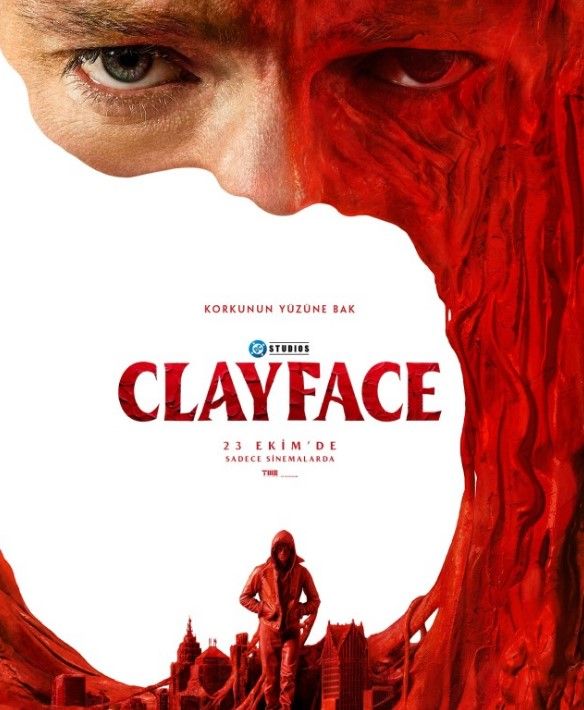 Clayfce