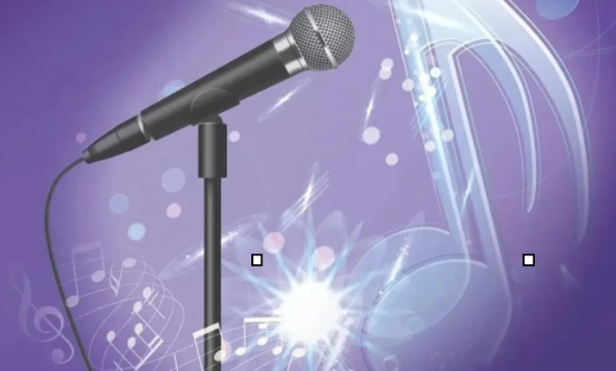 Eskişehir’de gençlere müzik fırsatı! Koro seçmeleri kasımda