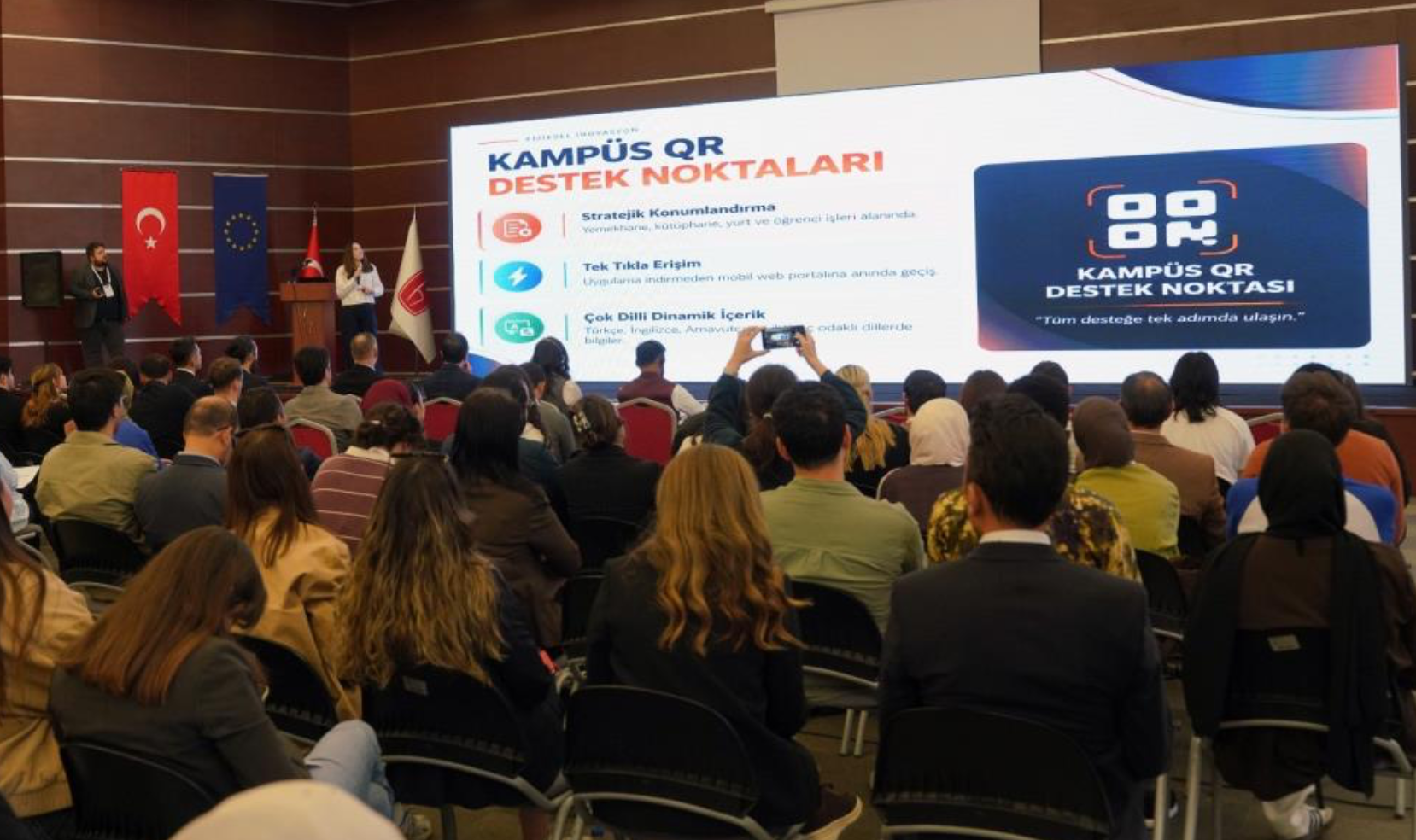 Ekran Resmi 2026 10 10 16.42.21