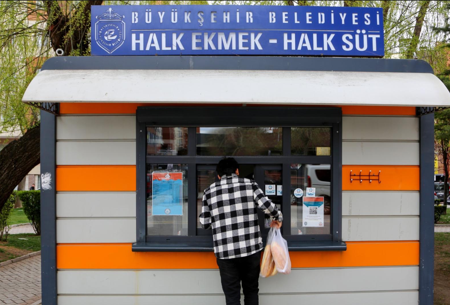 Ekran Resmi 2026 10 27 15.33.46