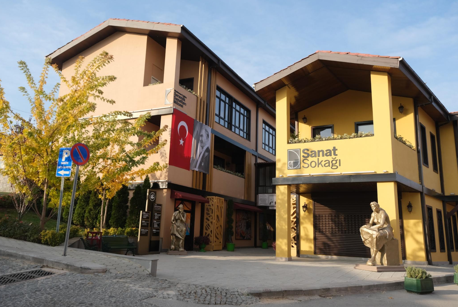 Ekran Resmi 2026 10 27 15.34.39