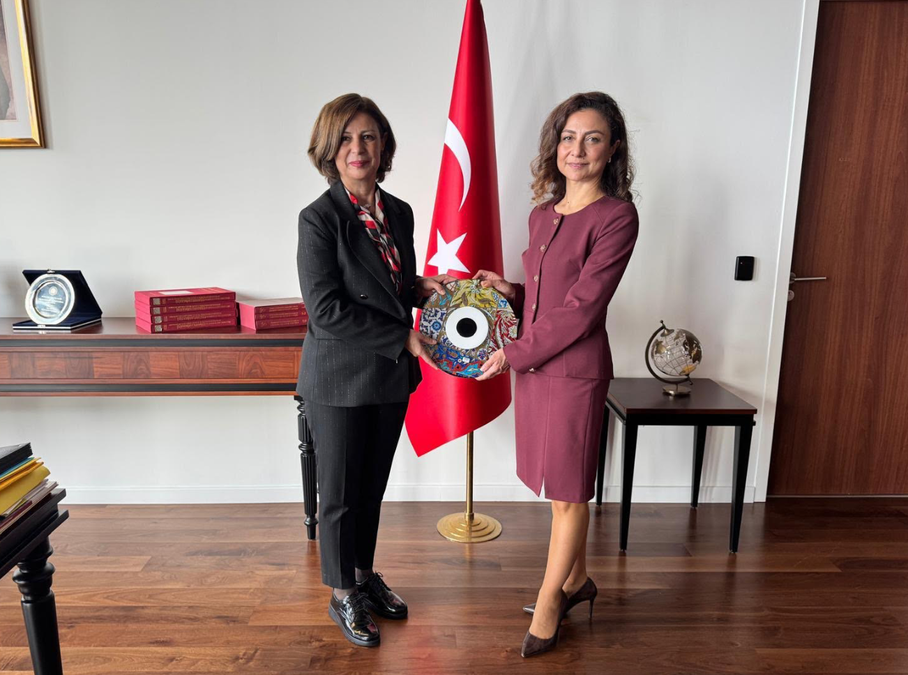 Ekran Resmi 2026 10 28 15.17.58