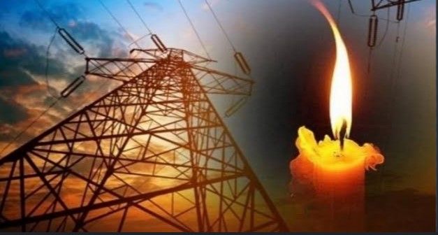 Eskişehir'de elektrik kesintisi (18 Ekim 2026 Pazar)