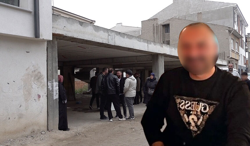 Eskişehir'de 200 milyon liralık vurgun: Mağdurların sayısı artıyor
