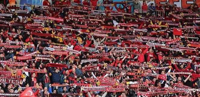 Eskişehirspor-1922 Akşehir SK maçı biletleri satışa çıktı: Biletler ne kadar?