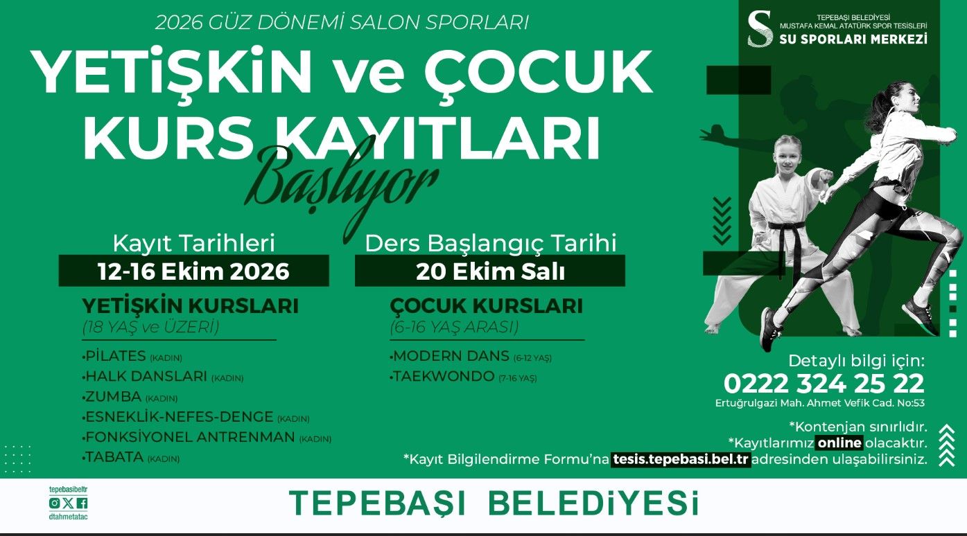 Kayıt 2