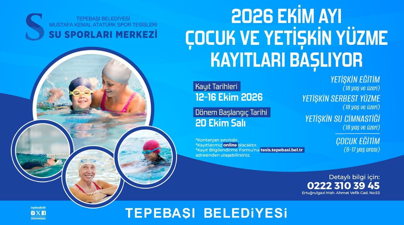 Kayıt