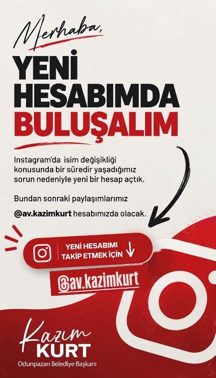 Kazım Kurt-9