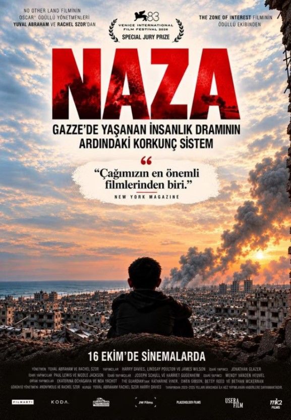 Naza