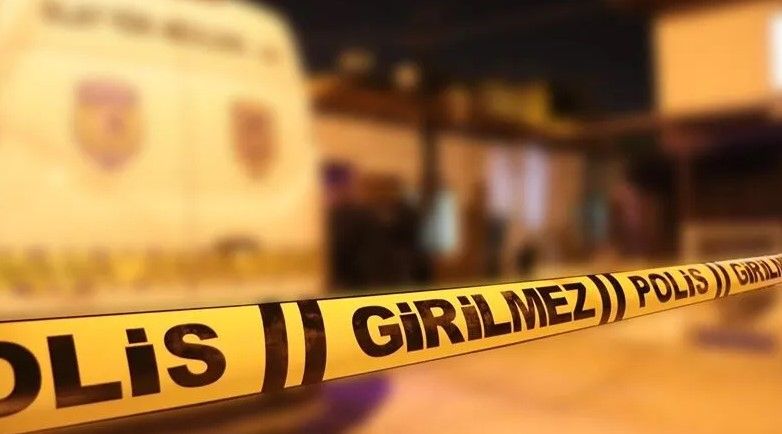 Eskişehir'de kardeş kavgasına garip savunma: Beni bıçaklarken pantolonu düştü, burnu kırıldı!