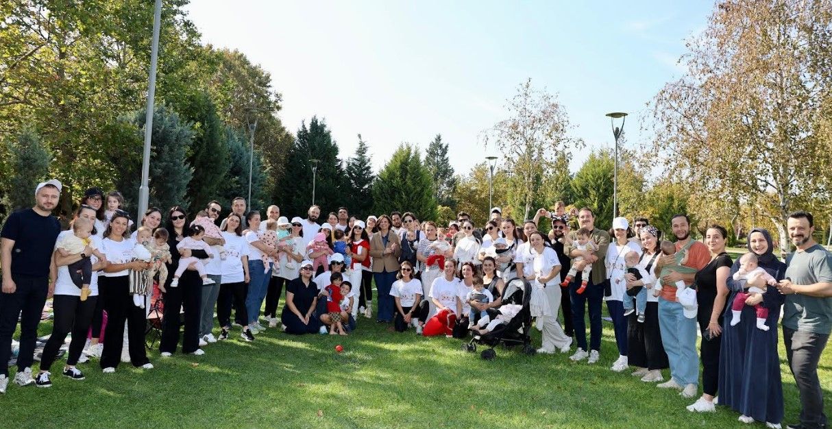 Park-4