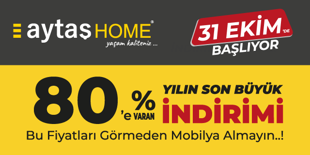 Reklam Bloğu