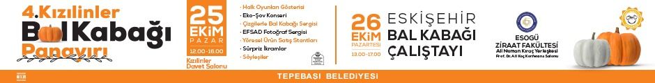 Reklam Bloğu