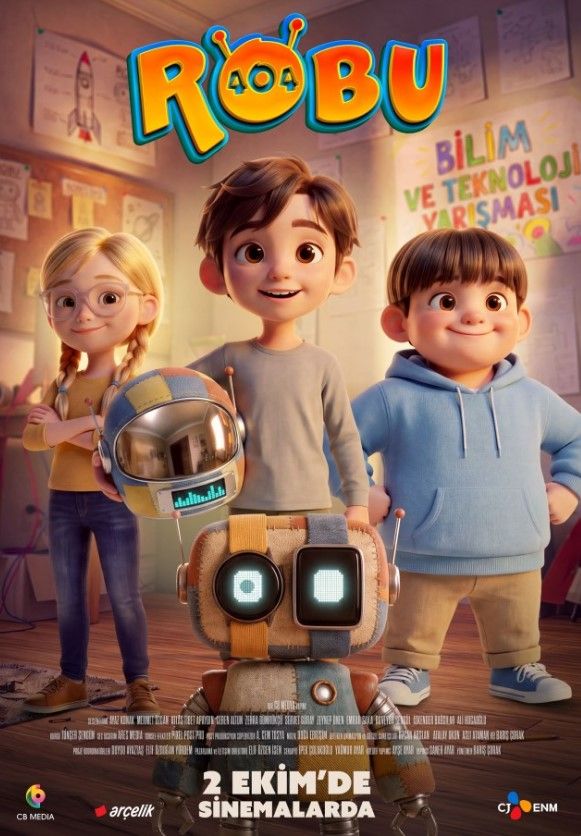 Robu