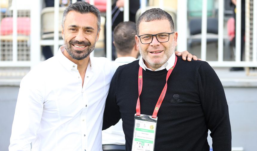 Şapcı: 1 Ferhatoğlu: 0