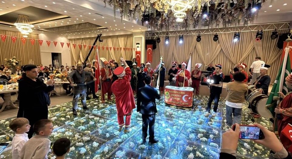 Şehit 2